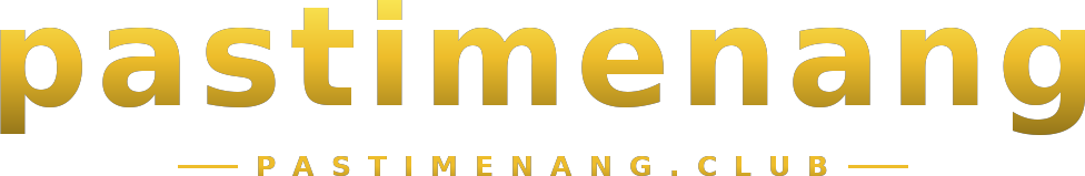 pastimenang logo