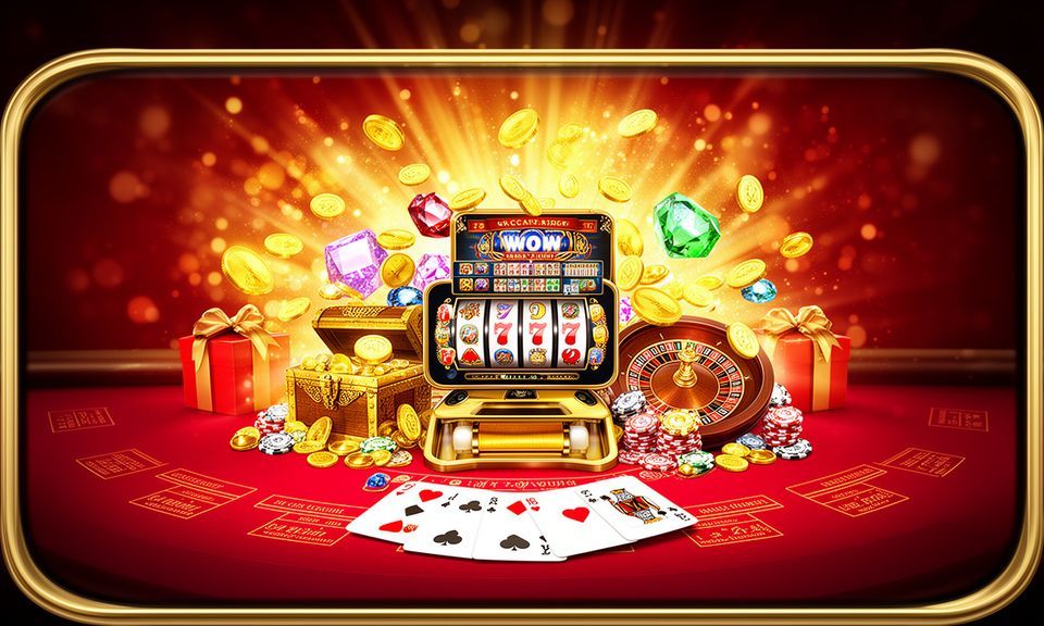 pastimenang Live Roulette Diamond