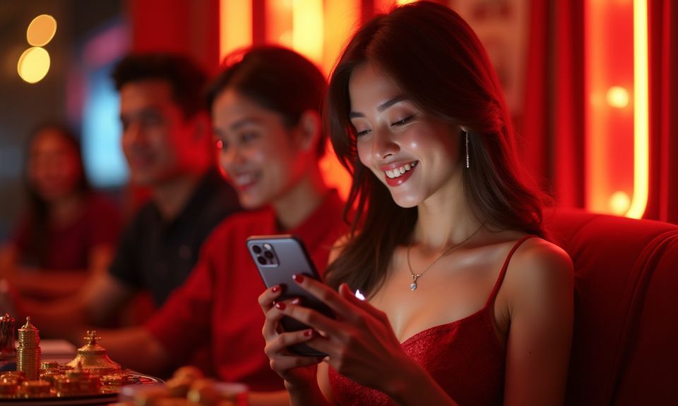 pastimenang Sportsbook