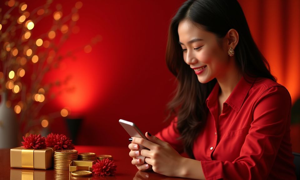 pastimenang pastimenang App for Android and iOS
